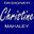 Design Interiors: by Christine Mahaley