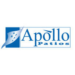 Apollo Patios VIC