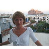 Elena Bryanka's photo