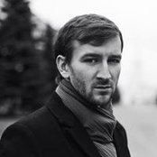 Николай Микушевs foto