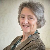 Foto di Pat Kroth
