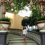 Pai Parreño's photo