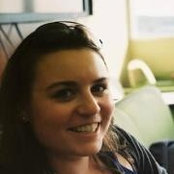 Meredith Hubbard's photo