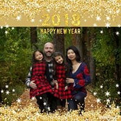 Malia Rogers's photo