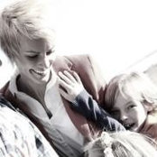 Allison Hudson's photo