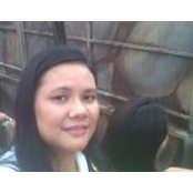 Carlota Timbol's photo