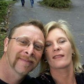 Lynn Johnson's photo