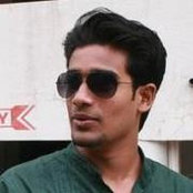 Afsal Ashraf's photo