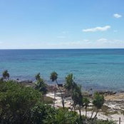 Foto von Enrique Rojas