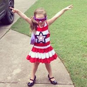 Jami Miller's photo