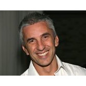 Simone Boschetti's photo