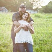 Sabrina Holdcraft's photo