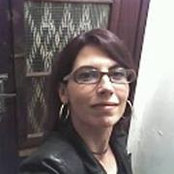 Foto von Adriana Fleck