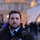 Matthew Muenzenberger