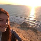 Pauline Filippou's photo