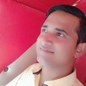 Kiran Balar's photo