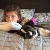 Kate Breitsprecher's photo