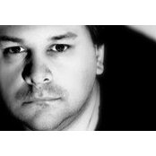 Eric Morin's photo
