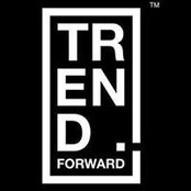 Adele Trendforwards foto