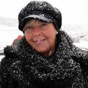Lynn Burts foto