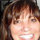 pam_anthony