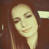 Linda Ars foto