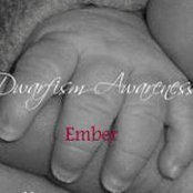 Amy Stull's photo