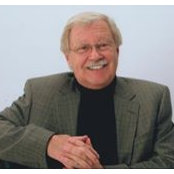 James Dougherty's photo