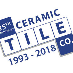 The Ceramic Tile Co
