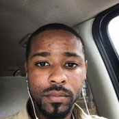 Calvin Taylor's photo