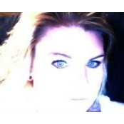 Erin Reeds billede