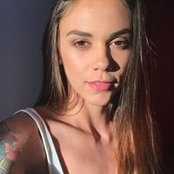 Laura Ángel's photo