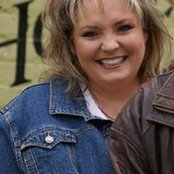 Carmel Norman's photo