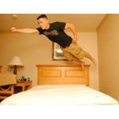 Diego Teixeira's photo