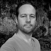 Foto di Philippe Van Reybrouck