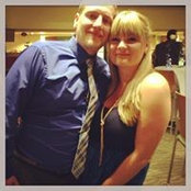 Jess Ernst's photo