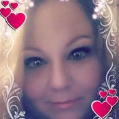 Ashley Bechtel's photo