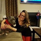 Dana Ohnmeiss's photo
