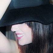 Foto di Trixie Malone