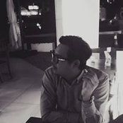 วรทรรศน์ พุ่มไพศาล's photo