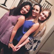 Kylie Spence's photo