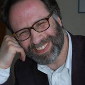 Foto von Thomas Pörschke