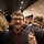 Joel Schekman