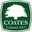 Coates Landscape Company