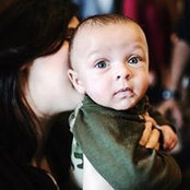 Meghan Watson's photo