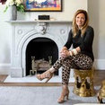 Tanya Capaldo Designs's profile photo