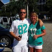 Lori Radke-Yezak's photo