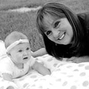 Photo de Linda Bethka