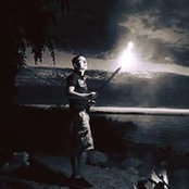 Foto von Benjamin Bangel