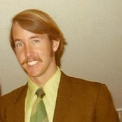 Photo de Wick Haxton